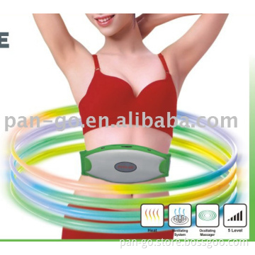 slimming belt